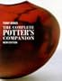 Complete Potter's Companion
