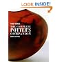The Complete Potter's Companion