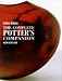 The Complete Potter's Companion