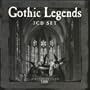 Gothic Legends