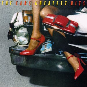 CD-Charts  Search : Greatest Hits