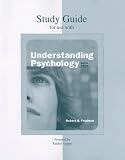 Student Study Guide for use with Understanding Psychology
