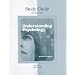 Student Study Guide for use with Understanding Psychology