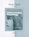 Search : Student Study Guide for use with Understanding Psychology