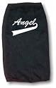 ANGEL Dog Pet T Shirt