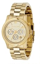 Michael Kors Ladies watch style # MK5055