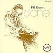 Bill Evans Alone
