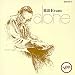 Bill Evans Alone