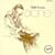 Bill Evans Alone