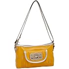 KATHY Van Zeeland Studio 54 Nappa E/W Organizer