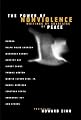 The Power of Nonviolence: Writings by Advocates of Peace