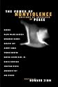 The Power of Nonviolence: Writings by Advocates of Peace