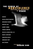 cover of The Power of Nonviolence: Writings by Advocates of Peace