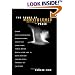 The Power of Nonviolence: Writings by Advocates of Peace