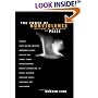 The Power of Nonviolence: Writings by Advocates of Peace
