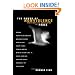The Power of Nonviolence: Writings by Advocates of Peace
