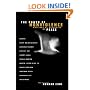 The Power of Nonviolence: Writings by Advocates of Peace