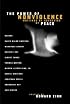The Power of Nonviolence: Writings by Advocates of Peace