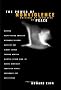 The Power of Nonviolence: Writings by Advocates of Peace