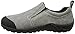 Merrell Men's Jungle Moc Touch Slip-On Shoe