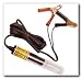 Brinkmann Starfire II Underwater Fishing Light Image
