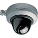 Bosch LTC 1461-21 FlexiDomeXT Color Dome Camera