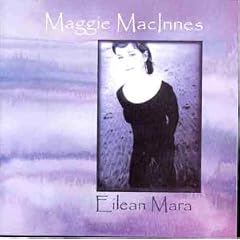 Eilean Mara