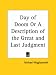 Search : Day of Doom or A Description of the Great and Last Judgment