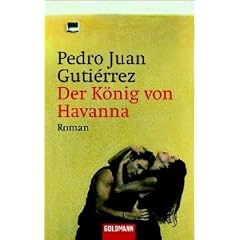 Der K�nig von Havanna