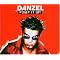 cd's f�r die tonne/bl�der konsum