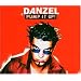 cd's f�r die tonne/bl�der konsum