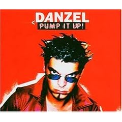 Pump It Up!