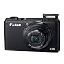 Canon PowerShot S90 Digitalkamera (10 Megapixel, 3&hellip von Canon