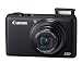 Canon PowerShot S90 Digitalkamera (10 Megapixel, 3,8-fach opt. Zoom, 7,6 cm (3 Zoll) LCD-Display, 1:2,0-4,9) schwarz Canon PowerShot S90 Digitalkamera (10 Megapixel, 3,8-fach opt. Zoom, 7,6 cm (3 Zoll) LCD-Display, 1:2,0-4,9) schwarz