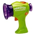 Monster Megaphone