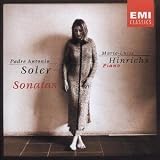 Revue EMI  / Soler: Sonatas