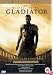 Gladiator (2000) - Two Disc Set