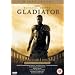 Gladiator (2000) - Two Disc Set