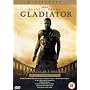 Gladiator (2000) - Two Disc Set [DVD]
