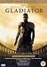Gladiator (2000) - Two Disc Set