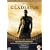 Gladiator (2000) - Two Disc Set [DVD]
