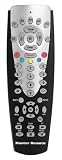 Strand Master Remote 5 in 1 Universal Remote Control