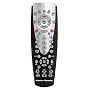 Strand Master Remote 5 in 1 Universal Remote Control