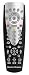 Strand Master Remote 5 in 1 Universal Remote Control