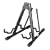 OnStage GS7462DB Double Electric and Acoustic Guitar Stand