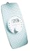 Refac 6421 Refac Shower Bath Spa Radio