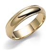 14k Yellow Gold...