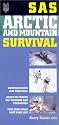 Sas Mountain and Arctic Survival (SAS Survival)