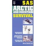 Sas Mountain and Arctic Survival (SAS Survival)