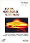 Essais nucl�aires : Fin de partie